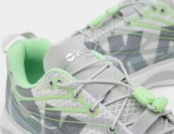 Hoka Huaka Origins -Chaussures Confortables sz 669656 e