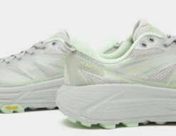 Hoka Mafate Speed 2 -Chaussures Confortables sz 669678 c