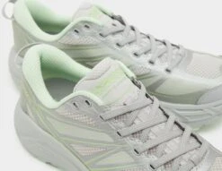 Hoka Mafate Speed 2 -Chaussures Confortables sz 669678 e