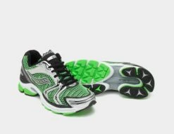 Saucony ProGrid Triumph 4 8 Saucony ProGrid Triumph 4 -Chaussures Confortables sz 670266 c