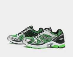 Saucony ProGrid Triumph 4 10 Saucony ProGrid Triumph 4 -Chaussures Confortables sz 670266 e