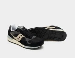 Saucony SHADOW 5000 -Chaussures Confortables sz 670272 c