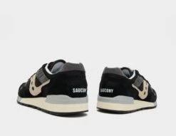 Saucony SHADOW 5000 -Chaussures Confortables sz 670272 e