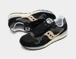 Saucony SHADOW 5000 -Chaussures Confortables sz 670272 f