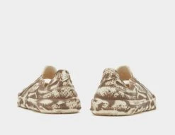 Nike ISPA Universal -Chaussures Confortables sz 670385 f