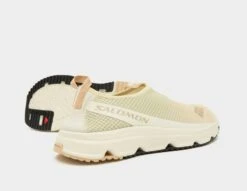 Salomon RX MOC 3.0 -Chaussures Confortables sz 670582 d