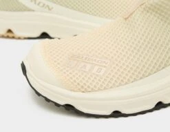 Salomon RX MOC 3.0 -Chaussures Confortables sz 670582 f