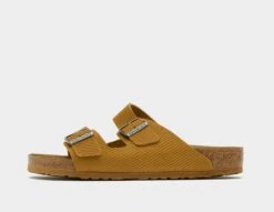 Birkenstock Arizona