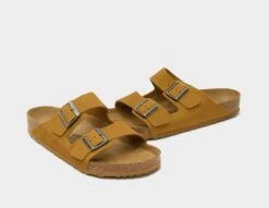 Birkenstock Arizona -Chaussures Confortables sz 670588 c