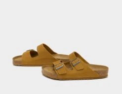 Birkenstock Arizona -Chaussures Confortables sz 670588 d