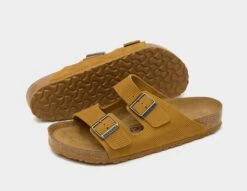 Birkenstock Arizona -Chaussures Confortables sz 670588 e