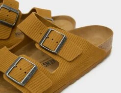 Birkenstock Arizona -Chaussures Confortables sz 670588 f