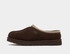 UGG Tasman