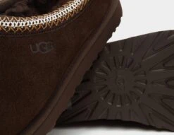 UGG Tasman -Chaussures Confortables sz 670876 c