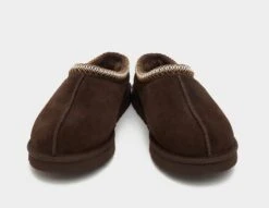 UGG Tasman -Chaussures Confortables sz 670876 d