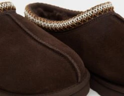 UGG Tasman -Chaussures Confortables sz 670876 e