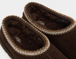 UGG Tasman -Chaussures Confortables sz 670876 f