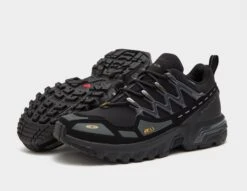 Salomon ACS+ CSWP Homme -Chaussures Confortables sz 670879 c