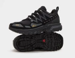 Salomon ACS+ CSWP Homme -Chaussures Confortables sz 670879 d