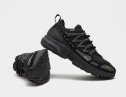 Salomon ACS+ CSWP Homme -Chaussures Confortables sz 670879 e