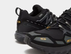 Salomon ACS+ CSWP Homme -Chaussures Confortables sz 670879 g