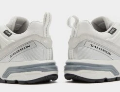 Salomon ACS+ CSWP -Chaussures Confortables sz 670881 c