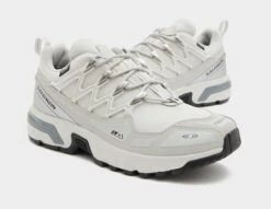 Salomon ACS+ CSWP -Chaussures Confortables sz 670881 d