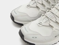 Salomon ACS+ CSWP -Chaussures Confortables sz 670881 e