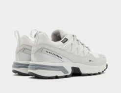 Salomon ACS+ CSWP -Chaussures Confortables sz 670881 f