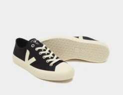 Veja Wata II Low -Chaussures Confortables sz 671789 c