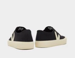 Veja Wata II Low -Chaussures Confortables sz 671789 d