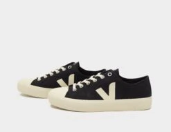 Veja Wata II Low -Chaussures Confortables sz 671789 e
