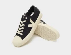 Veja Wata II Low -Chaussures Confortables sz 671789 f