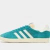 Adidas Originals Gazelle