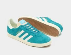 Adidas Originals Gazelle -Chaussures Confortables sz 672302 c