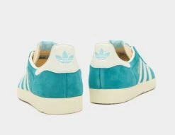 Adidas Originals Gazelle -Chaussures Confortables sz 672302 f
