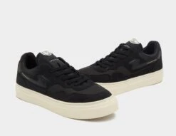 Stepney Workers Club Pearl S-Strike -Chaussures Confortables sz 674625 c