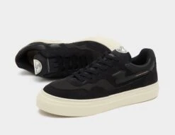 Stepney Workers Club Pearl S-Strike -Chaussures Confortables sz 674625 f