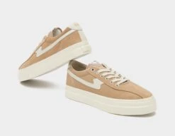 Stepney Workers Club Dellow S-Strike -Chaussures Confortables sz 674629 c