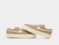 Stepney Workers Club Dellow S-Strike -Chaussures Confortables sz 674629 d