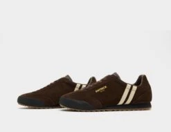 Patrick Rio Suede -Chaussures Confortables sz 674744 c