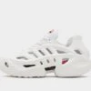 Adidas Originals AdiFOM ClimaCool