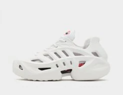 Adidas Originals AdiFOM ClimaCool