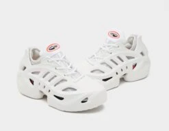 Adidas Originals AdiFOM ClimaCool -Chaussures Confortables sz 676835 c