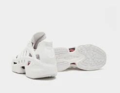 Adidas Originals AdiFOM ClimaCool -Chaussures Confortables sz 676835 e