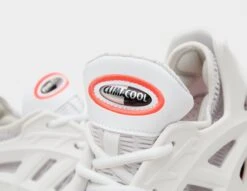 Adidas Originals AdiFOM ClimaCool -Chaussures Confortables sz 676835 f