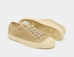 Novesta Star Master -Chaussures Confortables sz 677551 c