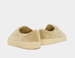 Novesta Star Master -Chaussures Confortables sz 677551 d