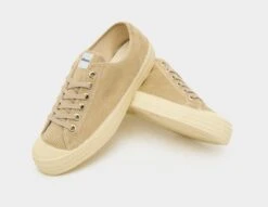 Novesta Star Master -Chaussures Confortables sz 677551 e