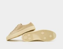 Novesta Star Master -Chaussures Confortables sz 677551 f